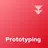 Learn Prototyping - ProApp APK