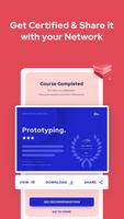 Learn Prototyping - ProApp تصوير الشاشة 3