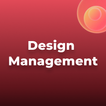 Learn Design Management