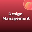 Learn Design Management APK