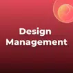 Learn Design Management
