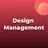 Learn Design Management APK