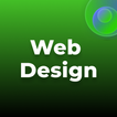 Web Design Course - ProApp 图标