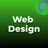Web Design Course - ProApp APK