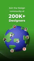 Web Design Course - ProApp imagem de tela 4