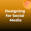 Learn Design for Social Media APK