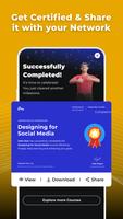 Learn Design for Social Media screenshot 3