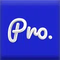 Pro app