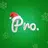 ProApp : Learn UX UI Design APK