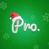 ProApp : Learn UX UI Design APK