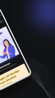 ProApp : Learn UX UI Design screenshot 1