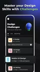 ProApp : Learn UX UI Design XAPK download