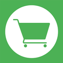 Market Dubizzle APK