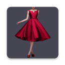 Designer Dresses 👗 APK