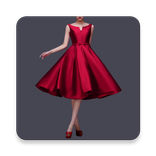 Designer Dresses 👗