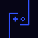 Deskplay - Android Games on PC aplikacja