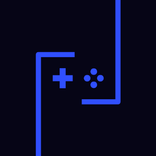 Deskplay - Android Games on PC