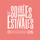 Soirées Estivales APK