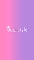 Depistyle poster