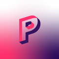 Philobra: Basit Pomodoro Zamanlayıcısı Lite