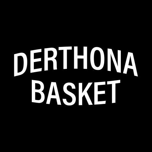 Derthona Basket
