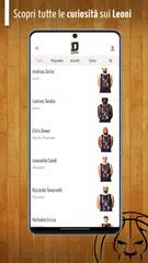Derthona Basket XAPK download