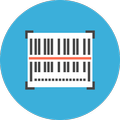 Consultar IMEI Chile