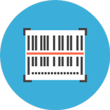 Consultar IMEI Chile