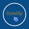 RateBIP!