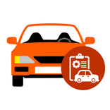 Revisión Técnica Vehicular