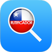 Rutificador ikon