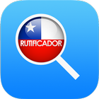 Rutificador icon