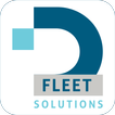 DETASAD Fleet Solutions simgesi