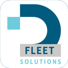 DETASAD Fleet Solutions icône