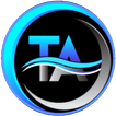 Ta Tunnel Vpn