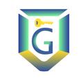 UgateVPN