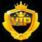 Icona VIP FAST NET VPN