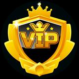 VIP FAST NET VPN
