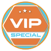 Vip Special VPN