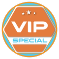 Vip Special VPN