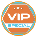 APK Vip Special VPN