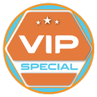 Vip Special VPN icône