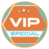 Vip Special VPN icon