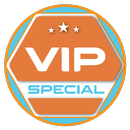Vip Special VPN APK