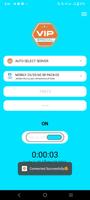 Vip Special VPN ภาพหน้าจอ 2
