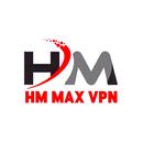 HM MAX VPN APK