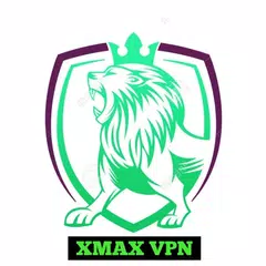 download XMAXVPN APK