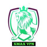 XMAXVPN Zeichen