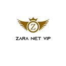 ZARA NET VIP APK
