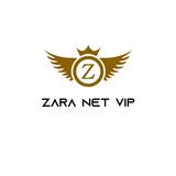 ZARA NET VIP